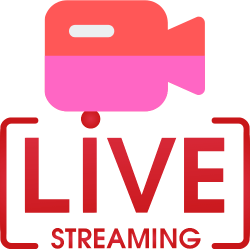 Hdporn Website